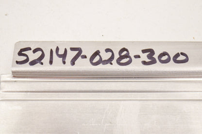 OEM Honda 52147-028-300 Swingarm Pivot Bush
