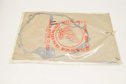 New OEM Honda 11191-HA0-000 Crankcase Gasket NOS