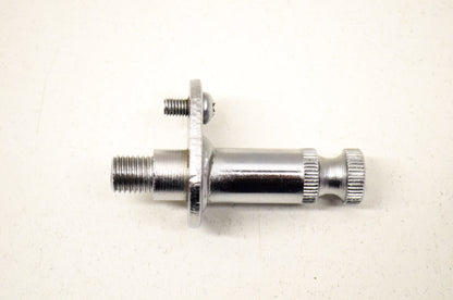Rear Stay NOS