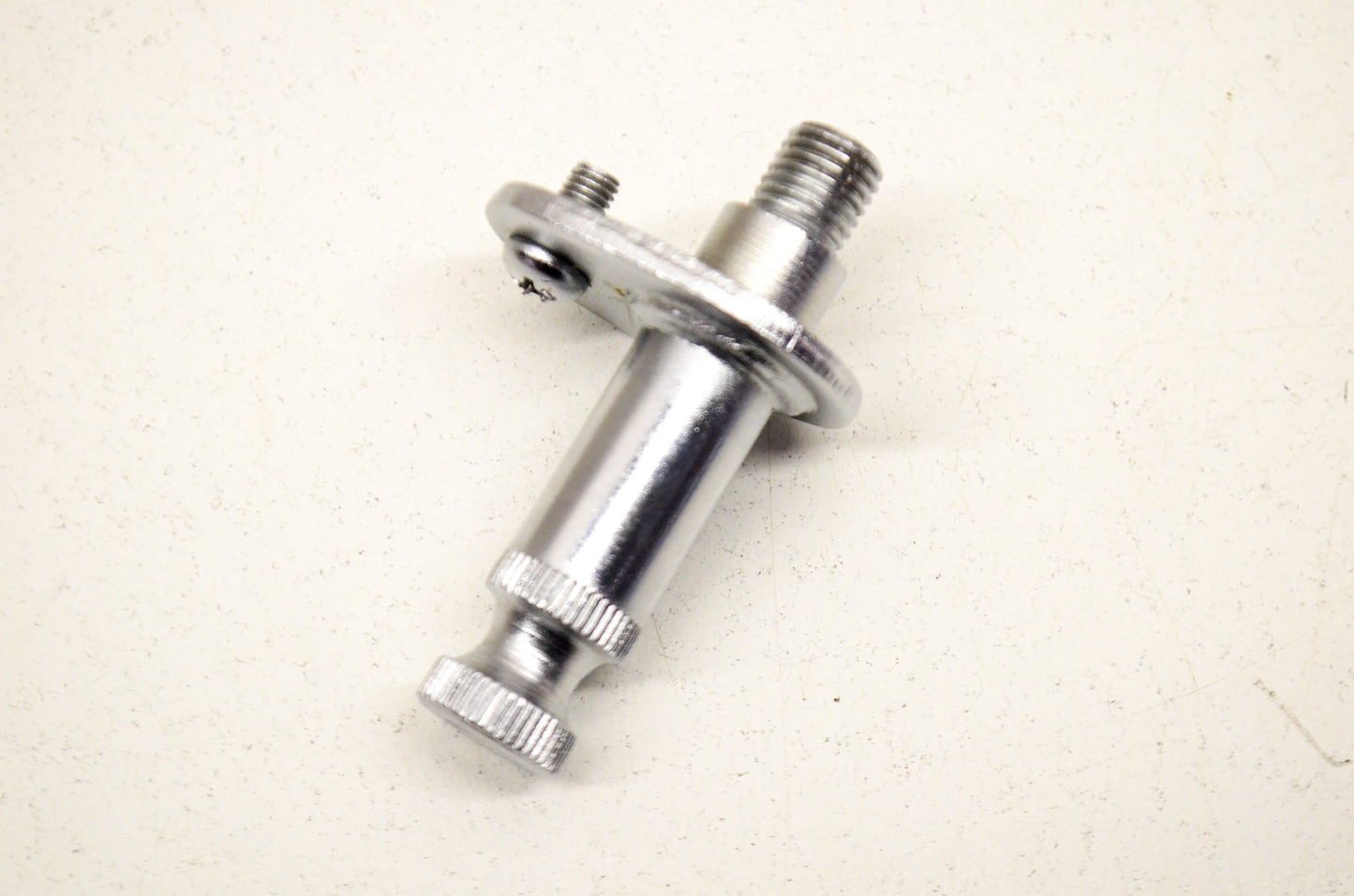 Rear Stay NOS