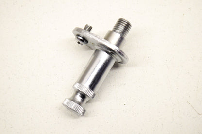 Rear Stay NOS
