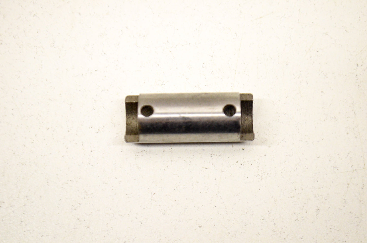 OEM Honda 14605-286-020 Pin NOS