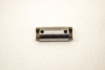 OEM Honda 14605-286-020 Pin NOS