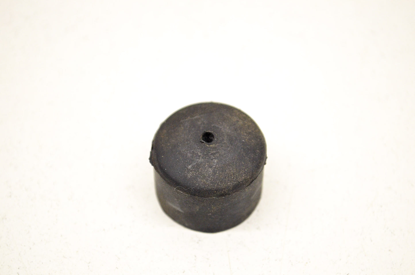 OEM Honda 17611-303-000 Front Fuel Tank Rubber NOS