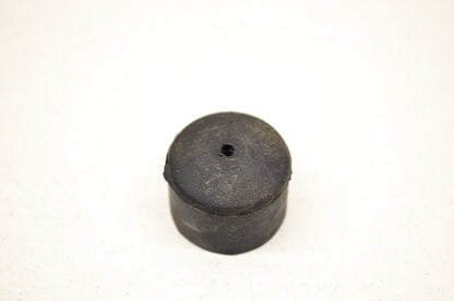 OEM Honda 17611-303-000 Front Fuel Tank Rubber NOS