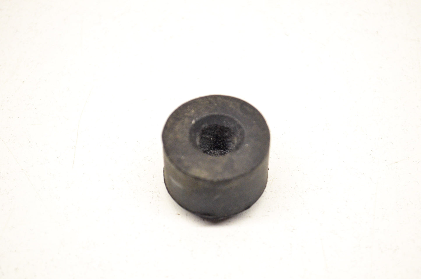 OEM Honda 17611-303-000 Front Fuel Tank Rubber NOS