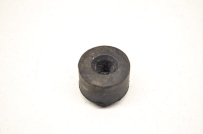 OEM Honda 17611-303-000 Front Fuel Tank Rubber NOS