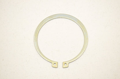 OEM Honda 90664-KA2-000 Circlip (63mm) NOS