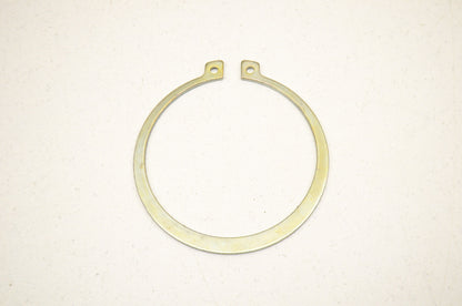 OEM Honda 90664-KA2-000 Circlip (63mm) NOS