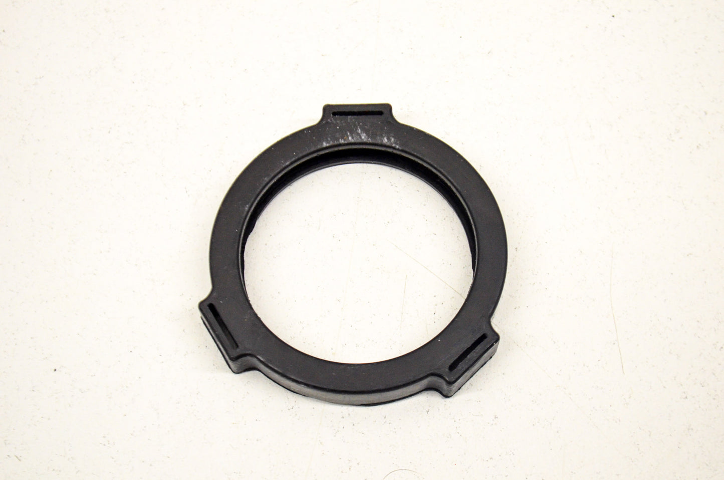 OEM Honda 17451-MG9-642 Rubber NOS