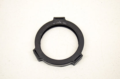 OEM Honda 17451-MG9-642 Rubber NOS