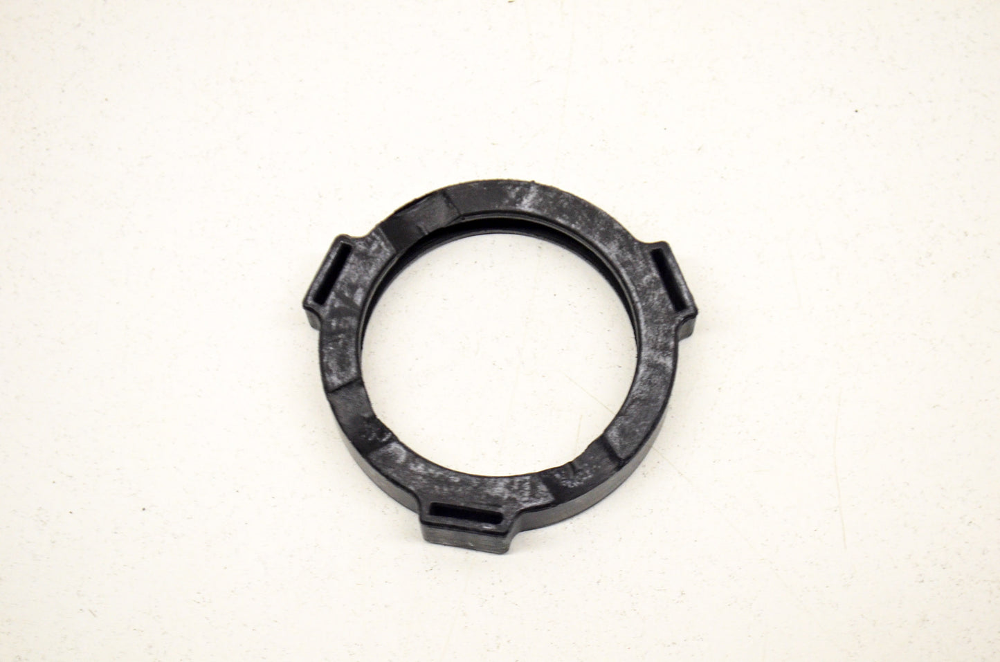 OEM Honda 17451-MG9-642 Rubber NOS