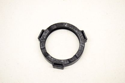 OEM Honda 17451-MG9-642 Rubber NOS