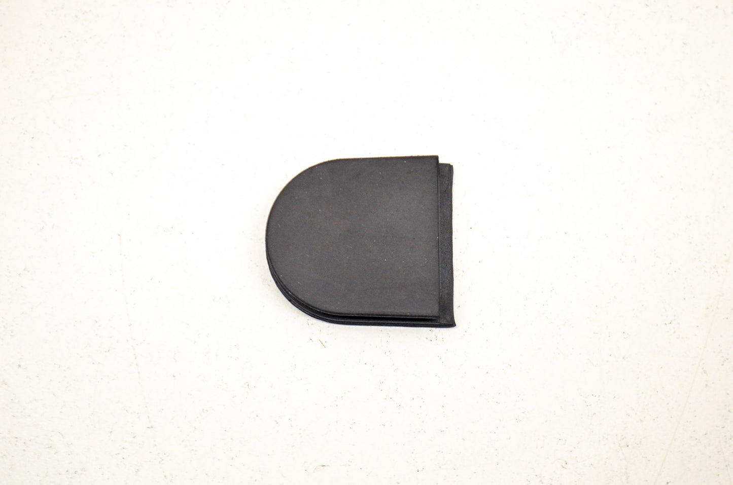 New OEM Honda Right Cover Grommet NOS