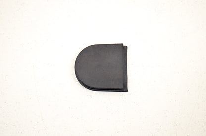 New OEM Honda Right Cover Grommet NOS