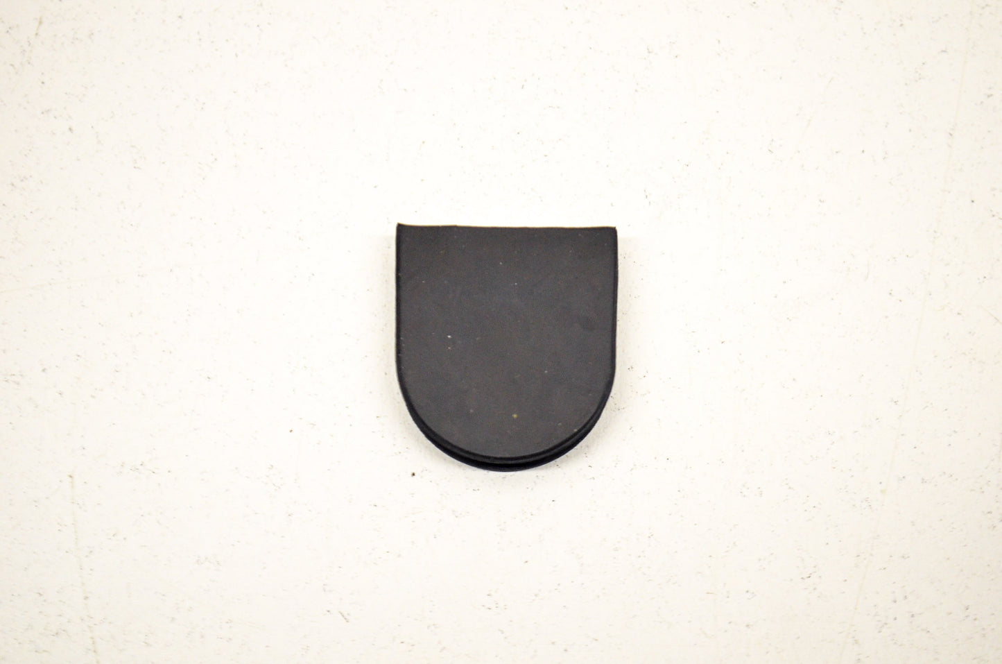 New OEM Honda Right Cover Grommet NOS