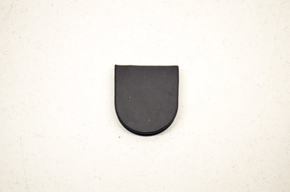New OEM Honda Right Cover Grommet NOS