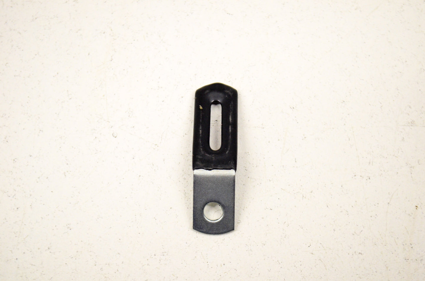 OEM Honda 94591-44000 Clip (4X40) NOS