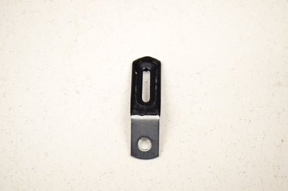 OEM Honda 94591-44000 Clip (4X40) NOS