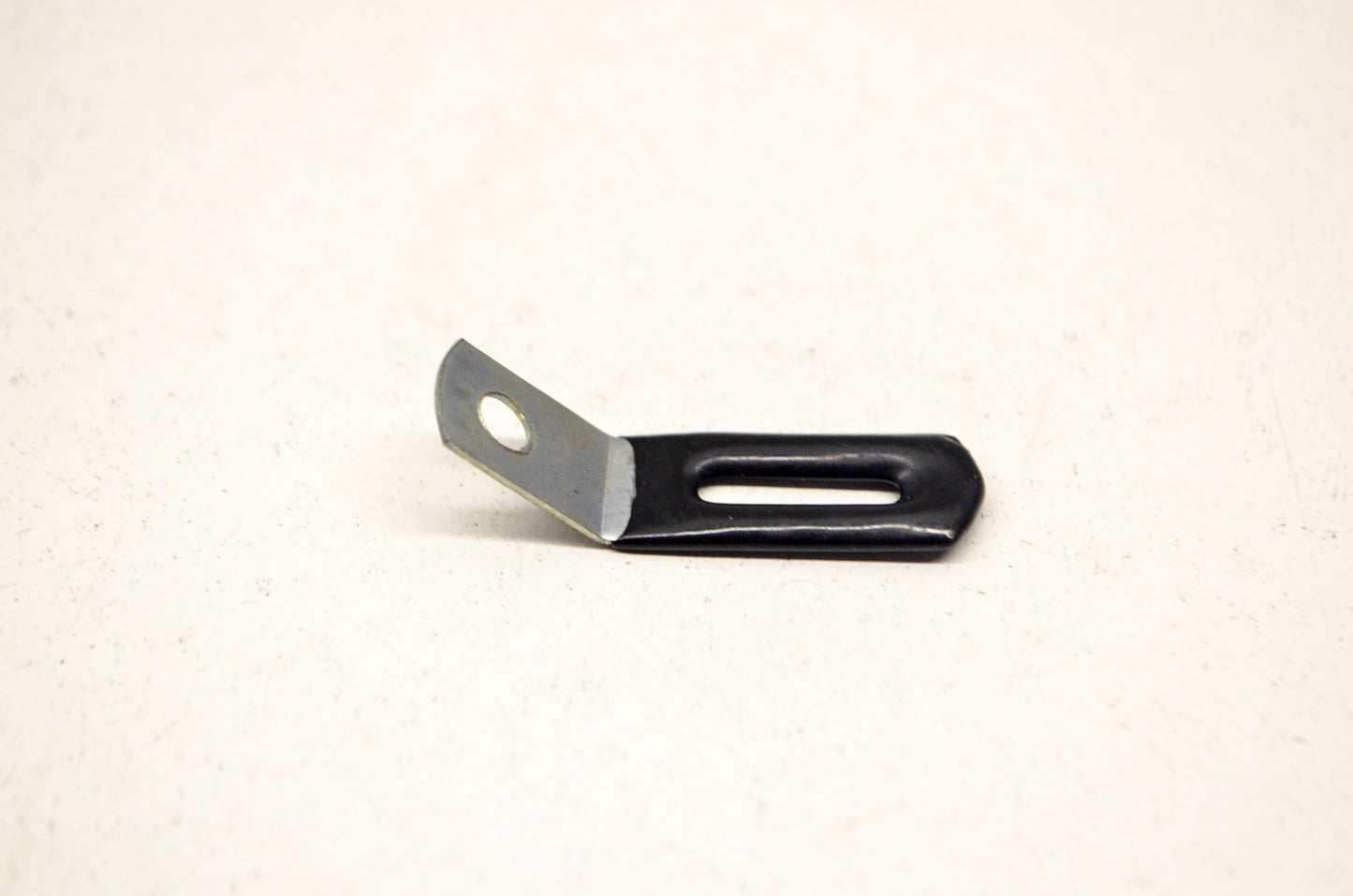 OEM Honda 94591-44000 Clip (4X40) NOS