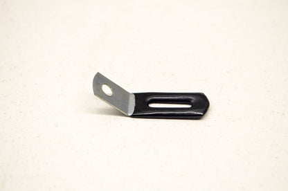 OEM Honda 94591-44000 Clip (4X40) NOS