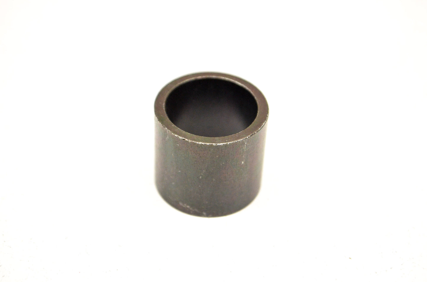 Blade Shaft Collar NOS