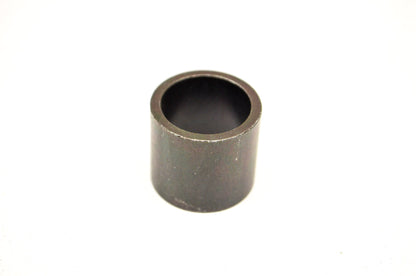 Blade Shaft Collar NOS