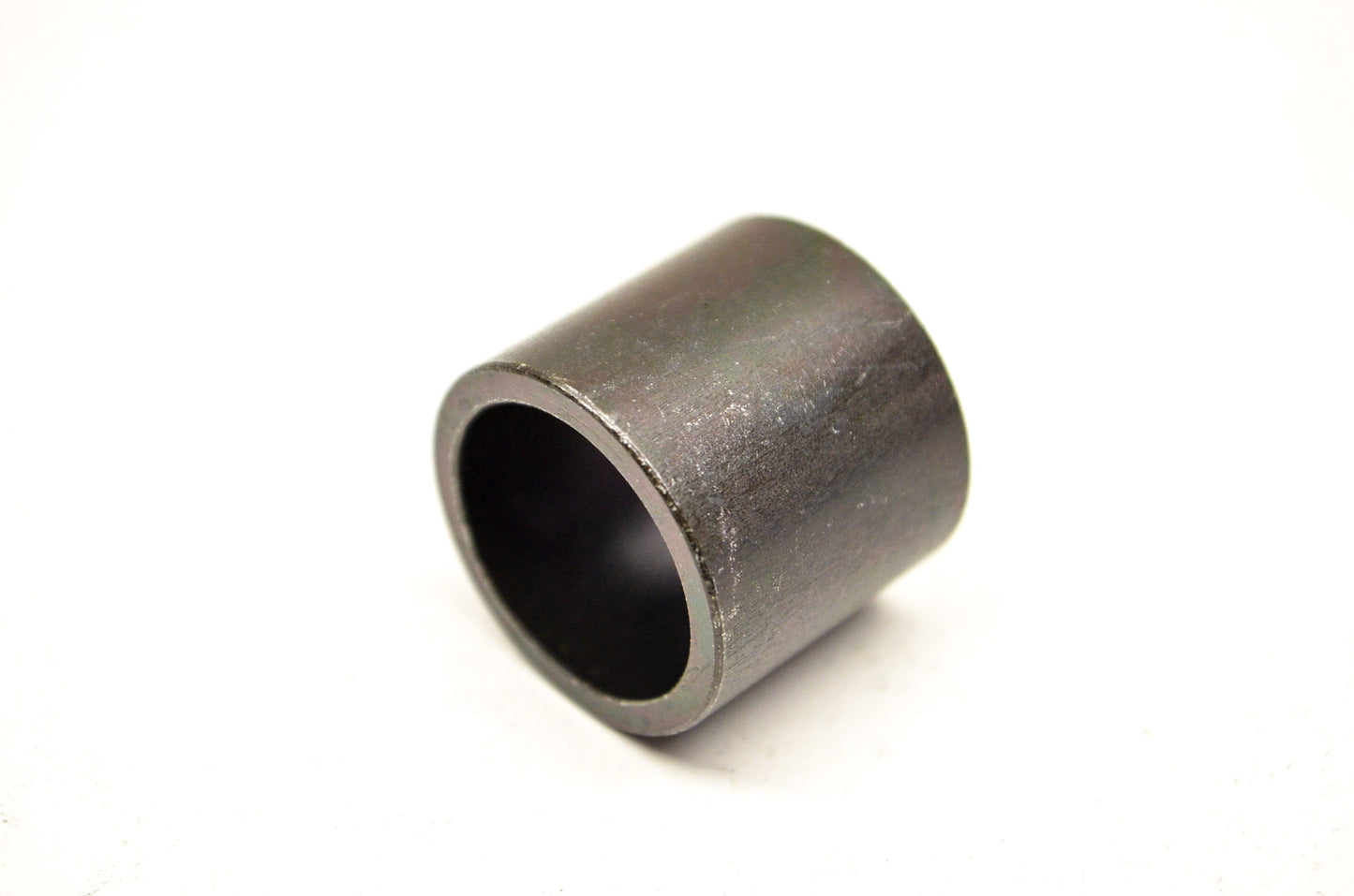 Blade Shaft Collar NOS