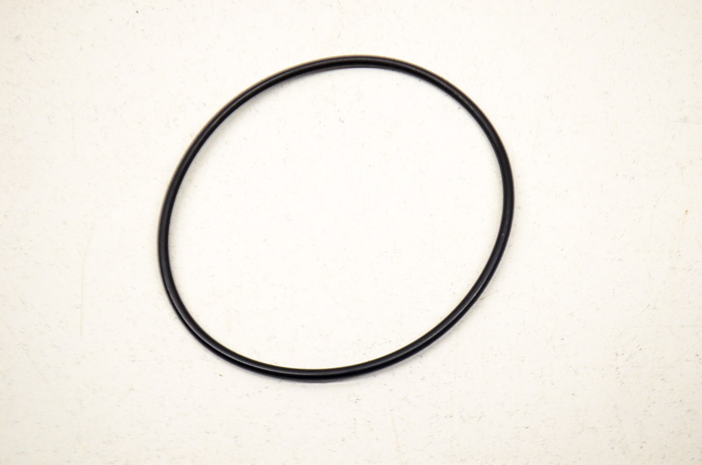 OEM Honda 91309-302-000 O-Ring (70X2.4) NOS