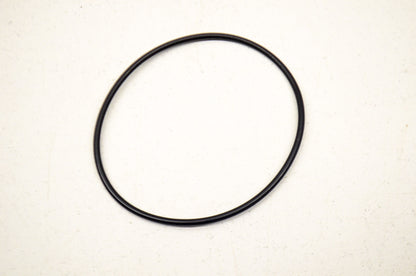 OEM Honda 91309-302-000 O-Ring (70X2.4) NOS