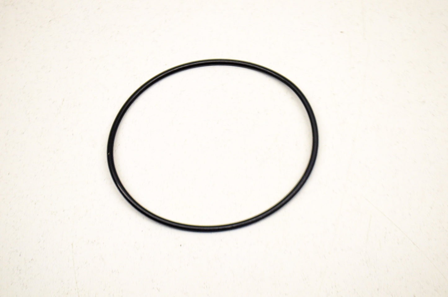 OEM Honda 91309-302-000 O-Ring (70X2.4) NOS