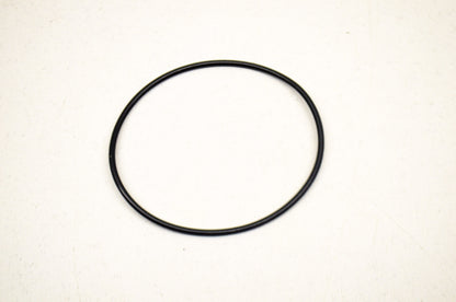 OEM Honda 91309-302-000 O-Ring (70X2.4) NOS