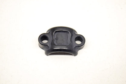 OEM Honda 53174-KA3-730 Left Holder NOS