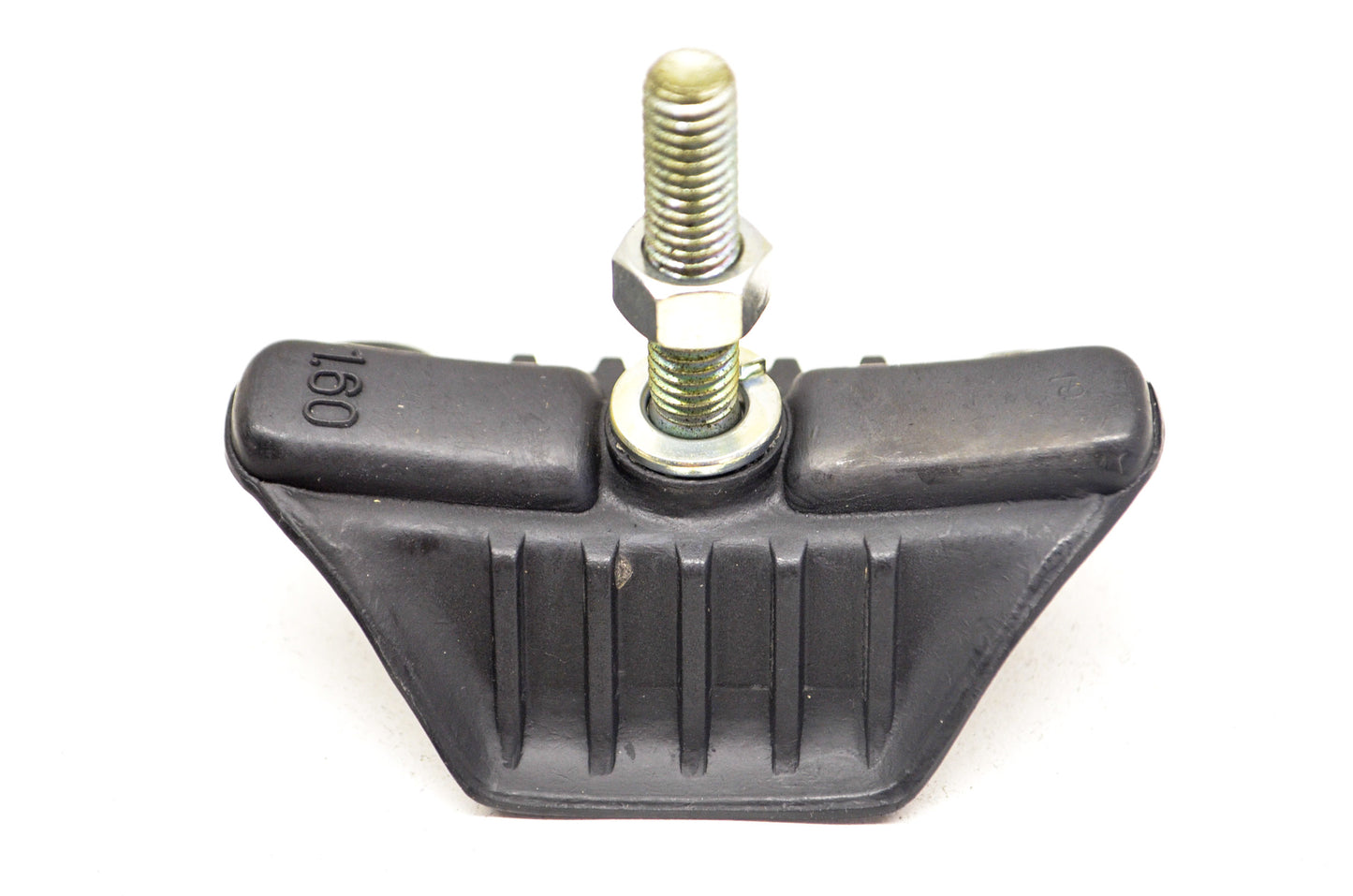OEM Honda 44715-MA0-770 Bead Stopper 1.60 NOS