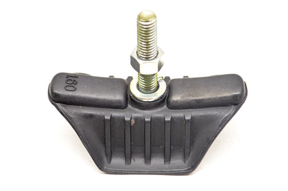 OEM Honda 44715-MA0-770 Bead Stopper 1.60 NOS