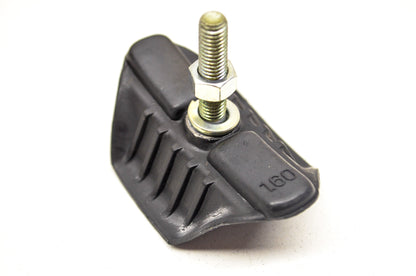 OEM Honda 44715-MA0-770 Bead Stopper 1.60 NOS