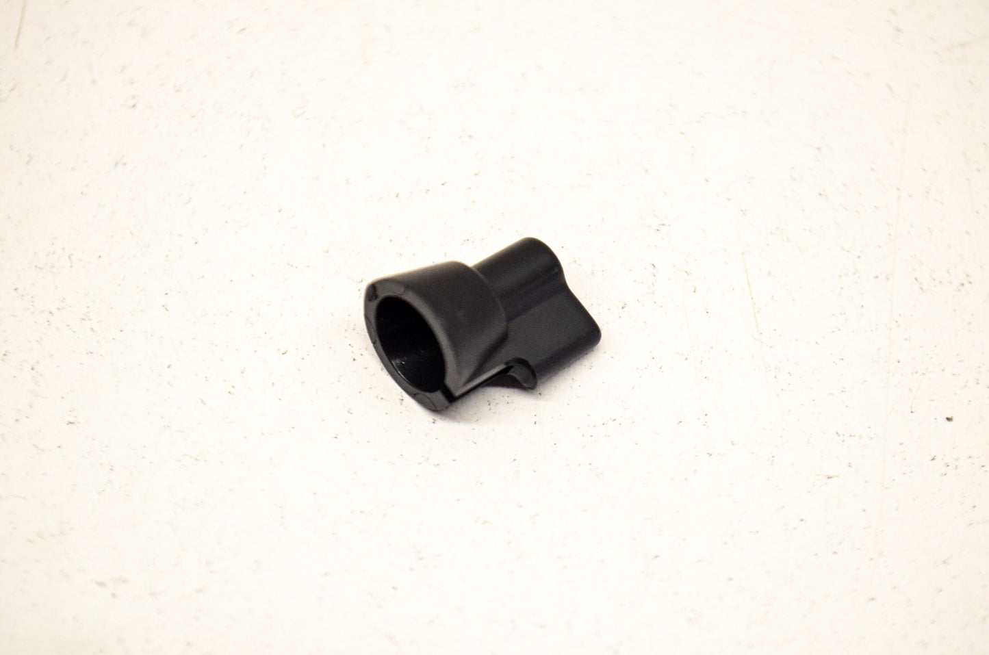 OEM Honda 37214-MN5-008 Knob NOS