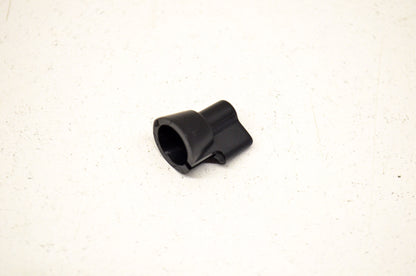 OEM Honda 37214-MN5-008 Knob NOS