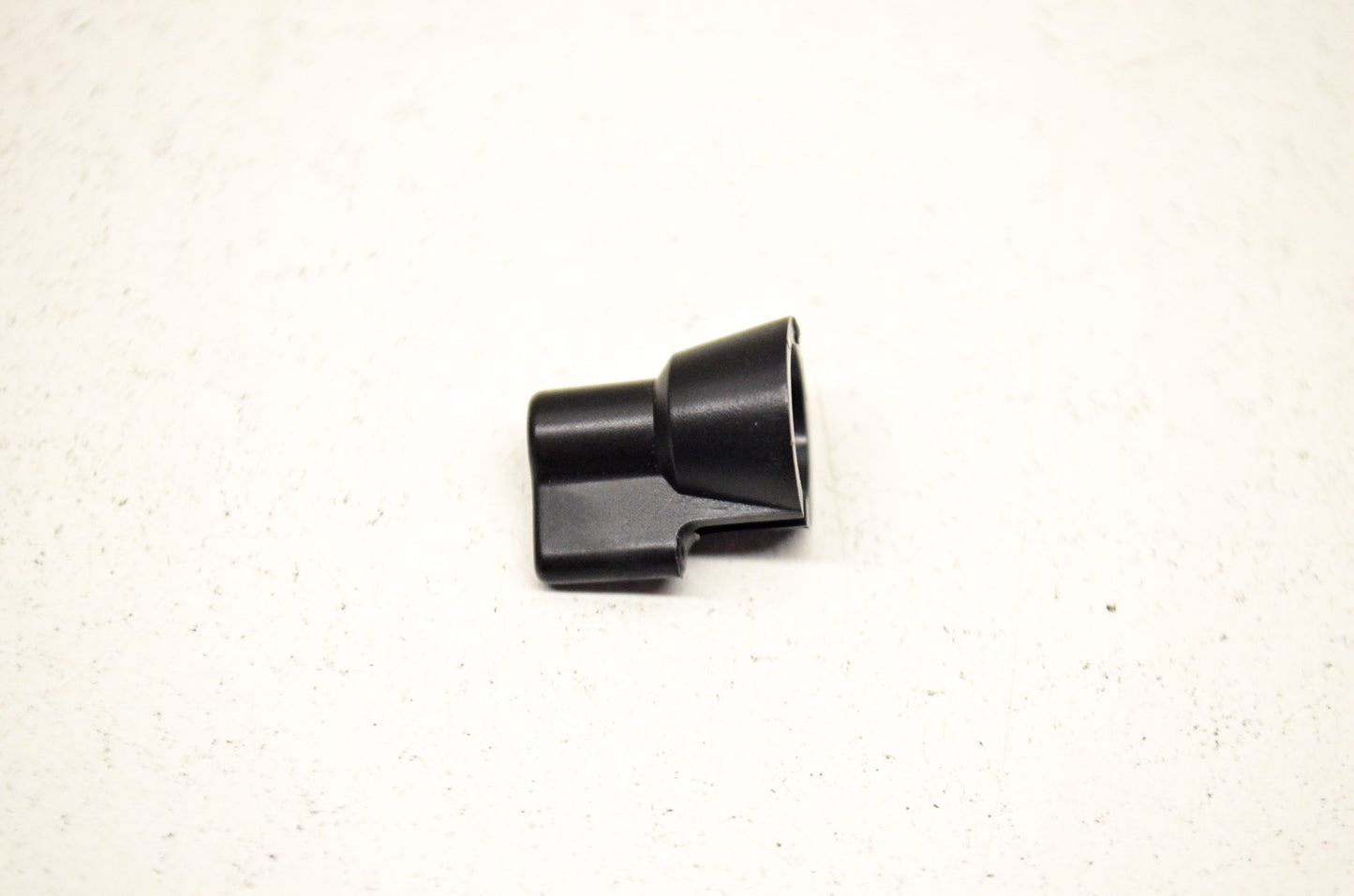 OEM Honda 37214-MN5-008 Knob NOS