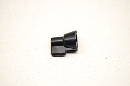 OEM Honda 37214-MN5-008 Knob NOS