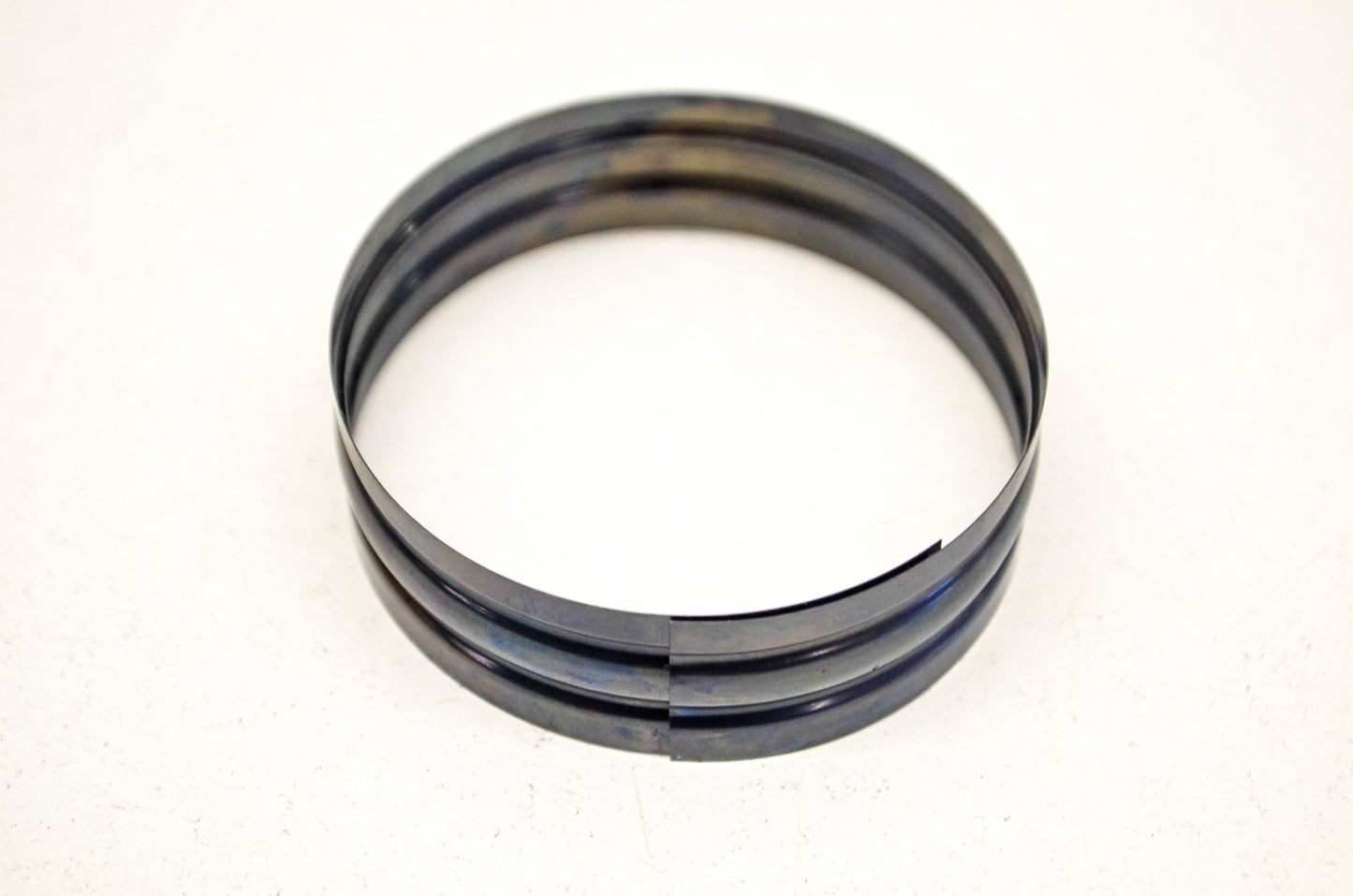OEM Honda 18359-KA4-771 Exhaust Manifold Seal NOS
