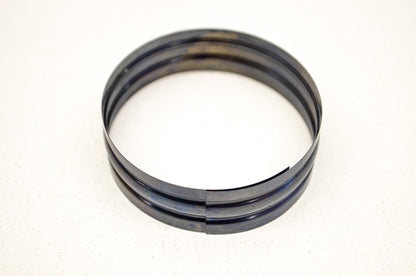 OEM Honda 18359-KA4-771 Exhaust Manifold Seal NOS
