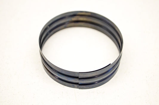 OEM Honda 18359-KA4-771 Exhaust Manifold Seal NOS