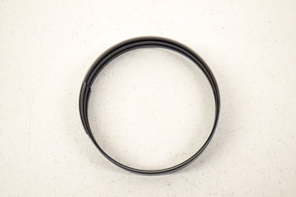 OEM Honda 18359-KA4-771 Exhaust Manifold Seal NOS