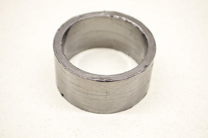 OEM Honda 18392-MEB-670 Muffler Gasket NOS
