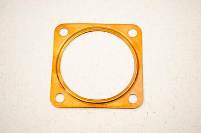 OEM Honda 18359-357-000 Exhaust Pipe Joint Gasket NOS