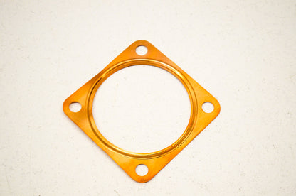 OEM Honda 18359-357-000 Exhaust Pipe Joint Gasket NOS