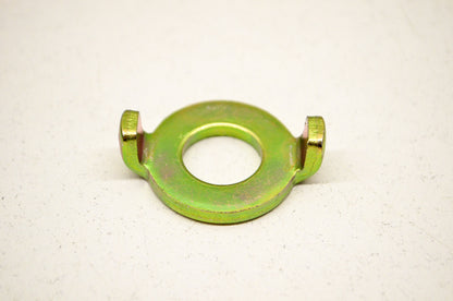 New OEM Honda Blade Holder Washer NOS