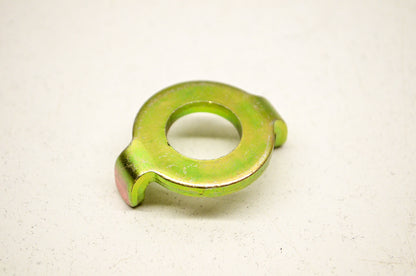 New OEM Honda Blade Holder Washer NOS