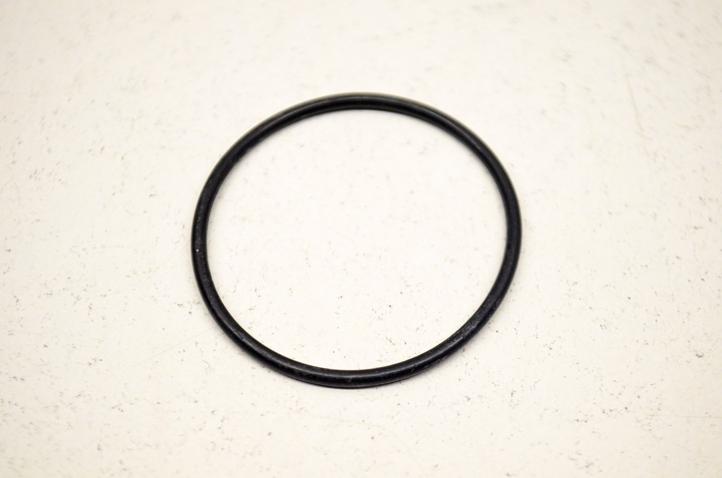 OEM Honda 91355-943-000 Rear Axle O-Ring NOS